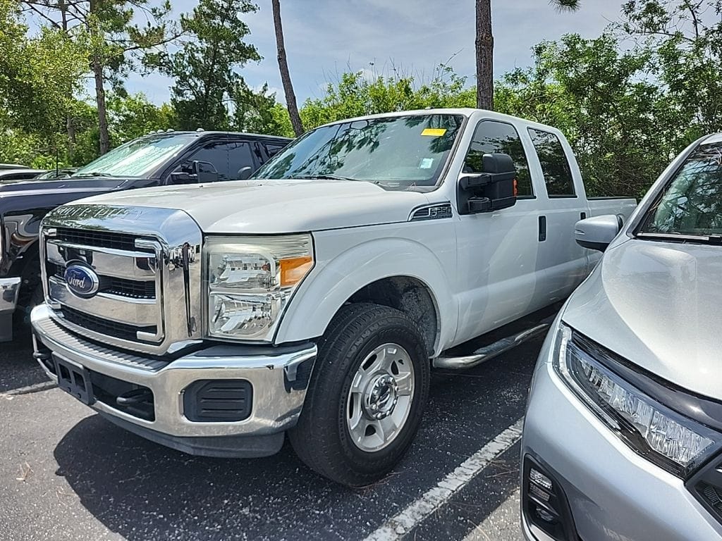 ford f-250 super duty 2015 1FT7W2A64FEB23887 image ford f-250 super duty 2015 1FT7W2A64FEB23887 image